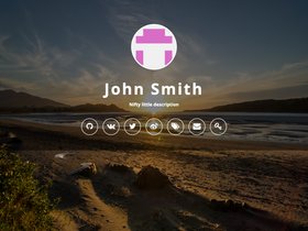 front-cover screenshot