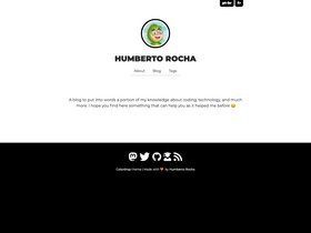 ColorDrop screenshot